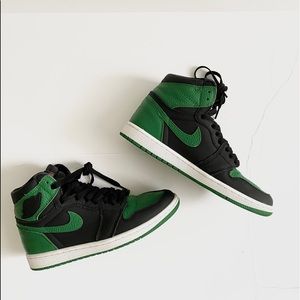 Nike Air Jordan 1 Retro